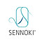 SENNOKI