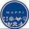 wappi