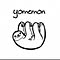 yomemon2