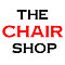 THECHAIRSHOP