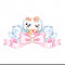 kamome..o0