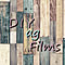 DIYagFilms