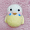 maru
