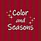 colorandseasons_373