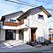 koji0305