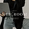 nee_room