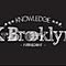 K-Brooklyn_home