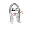 MASAKO