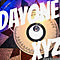 DAYONE