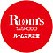 rooms-taishodo