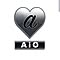 aiojapan