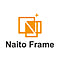 naitoframe