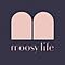 moosylife