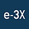 e-3X_plus