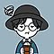 Tsuyoshi