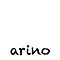 arino
