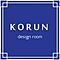 KORUN_design