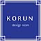 KORUN_design