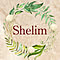 Shelim