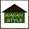 WAJIAN_STYLE