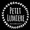 Petitlumiere