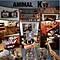 ANIMAL-K