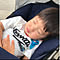 kazuchi7