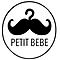 petitbebe.co.jp