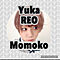 Yuka-REO-Momoko
