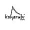 koharubi