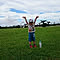 runrun
