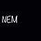 NEM