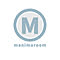Manimaroom