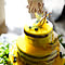 shior_i1108