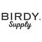 birdysupply