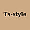 Ts-style