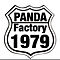 PANDA.factory