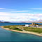 tekapo