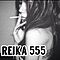 Reika555
