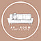 ar._.room