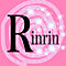 Rinrin