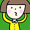 marimomoko