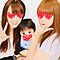 aminami