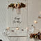 atelier_yours_Chii