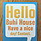 buhi-house