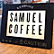 SAMUELCOFFEE