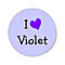 violet