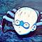 nakai