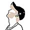 yudemaru__DIY