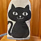 matsuchan02